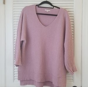 American Eagle Oversized Sweater Super Soft